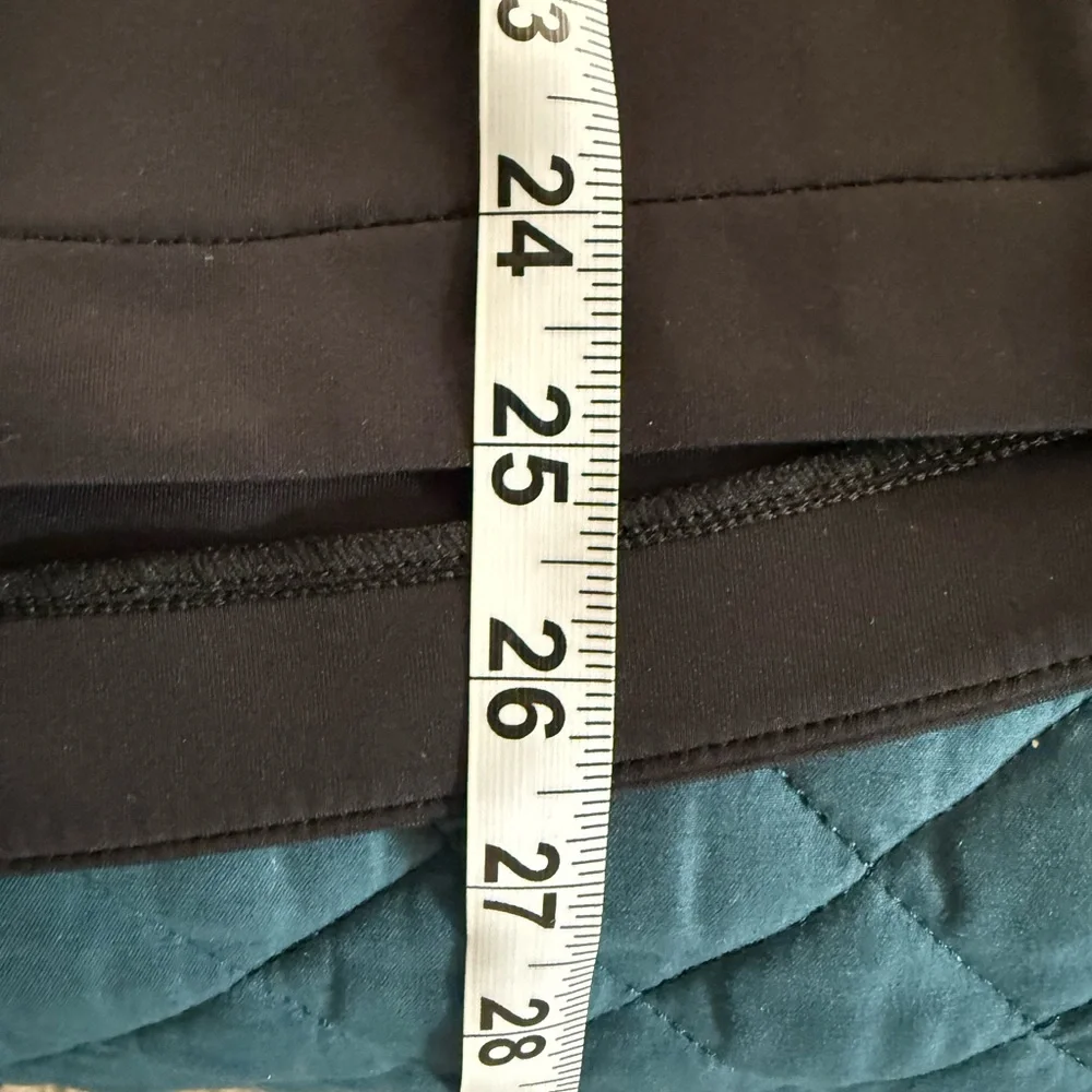 Full Zip Track Jacket - Picture 4 of 5